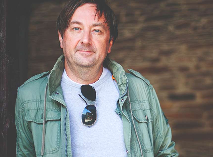 François Floret : «<span style="font-size:50%">&nbsp;</span>Les footballeurs écoutent tous la même merde !<span style="font-size:50%">&nbsp;</span>»