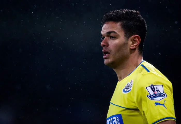 Ben Arfa annule sa séance dédicace