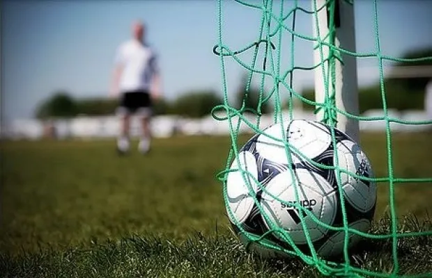 Il marque 21 buts dans un match