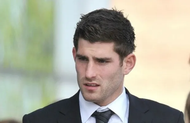 Les fans de Sheffield contre le retour du condamné