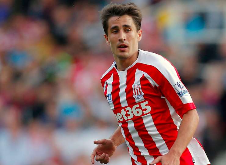 Bojan, cette fois-ci c&rsquo;est la bonne ?