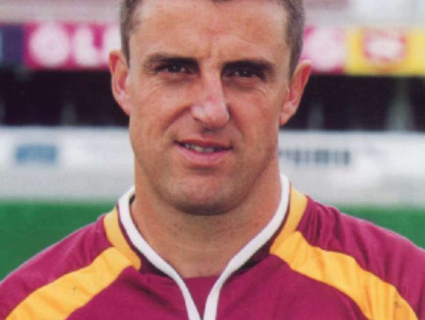 Les pronostics de Philippe Gaillot