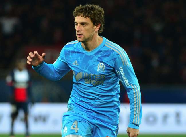 Officiel : Lucas Mendes va signer à El Jaish