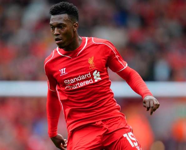 Sturridge cherche un prof d’espagnol