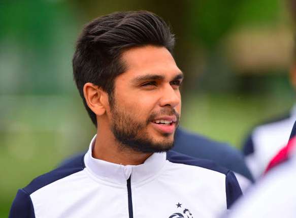 Séville veut Trémoulinas