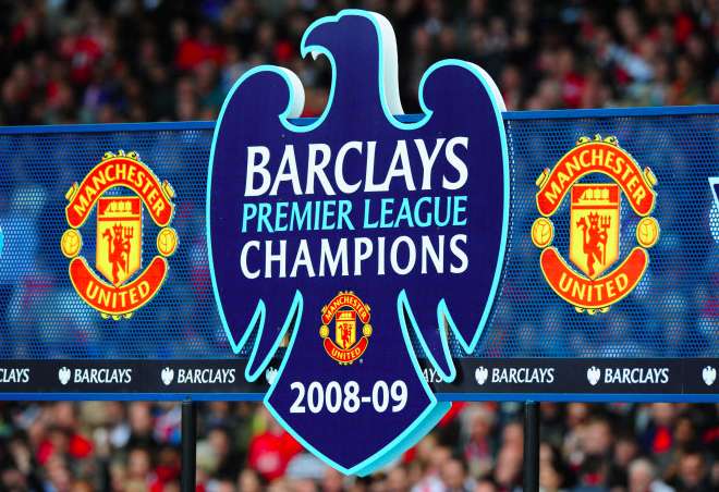 La Premier League contre les Vines et les GIFs