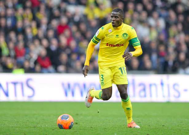 Djilobodji à l&rsquo;OM : c&rsquo;est non