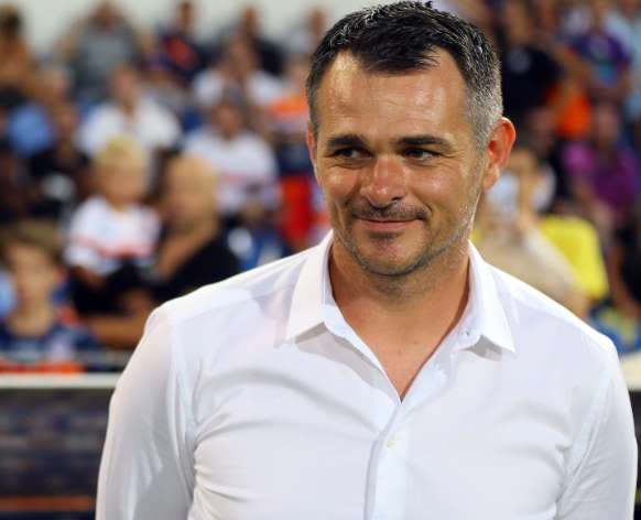 Bordeaux-Monaco, test négatif pour qui ?