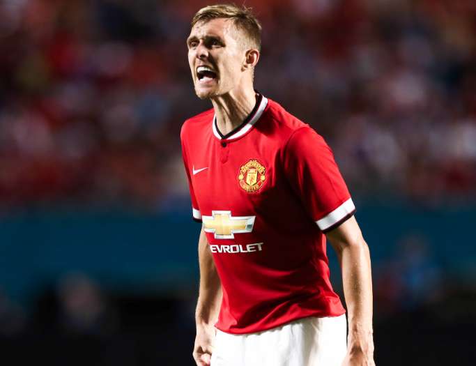 Fletcher, le miraculé oublié