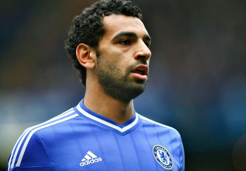 Salah contraint au service militaire ?