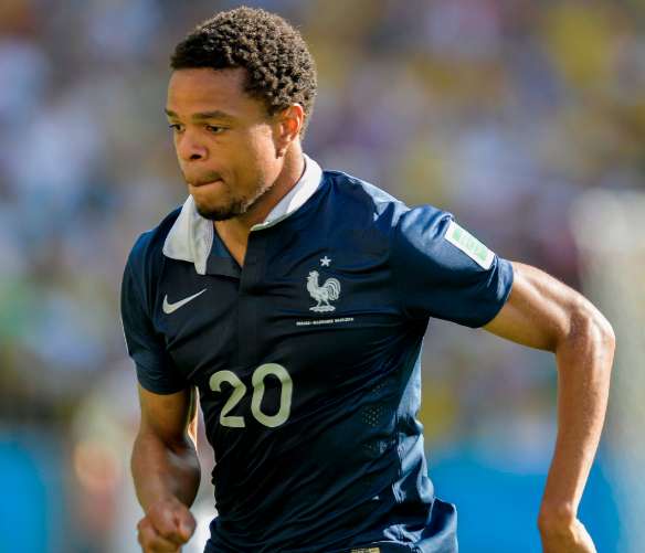 Accord QPR/Liverpool pour Rémy