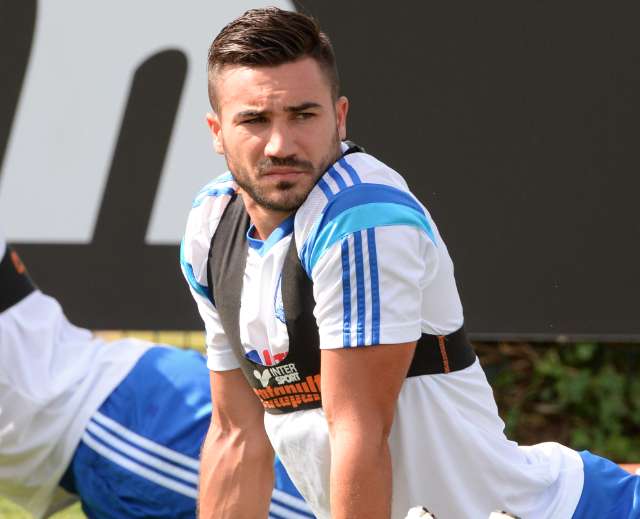 Alessandrini : «<span style="font-size:50%">&nbsp;</span>C&rsquo;est ça l&rsquo;OM !<span style="font-size:50%">&nbsp;</span>»