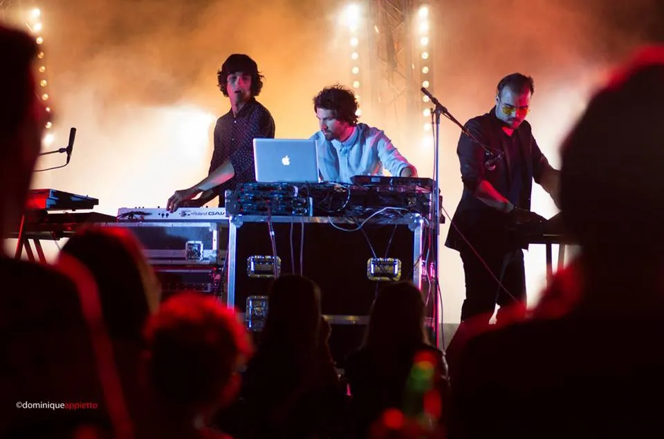 High Angle Shot : «<span style="font-size:50%">&nbsp;</span>98, c&rsquo;était une horreur<span style="font-size:50%">&nbsp;</span>»