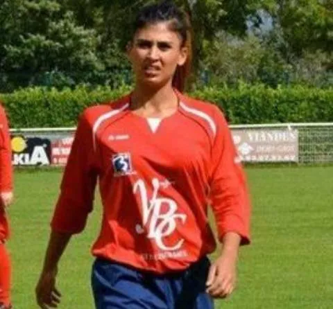 Une ex-joueuse du TFC à Secret Story