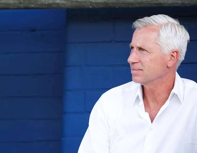 MH 17 : Newcastle jouera pour l&rsquo;honneur de ses fans décédés