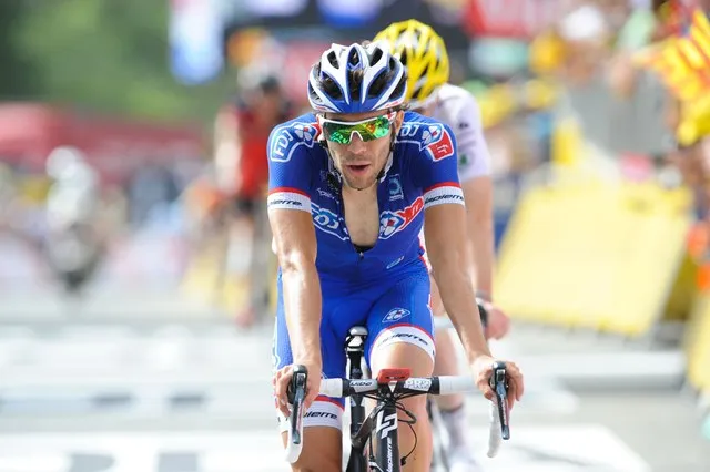 Blog : Pinot blanc