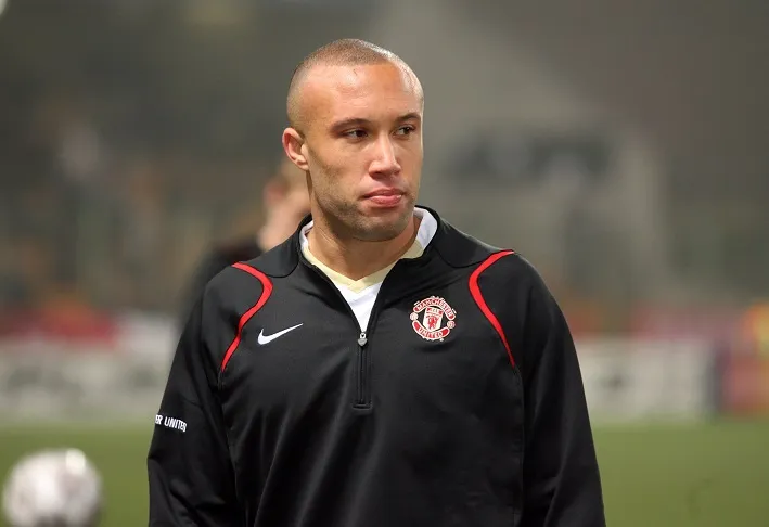Mikaël Silvestre : «<span style="font-size:50%">&nbsp;</span>City achète les trophées<span style="font-size:50%">&nbsp;</span>»