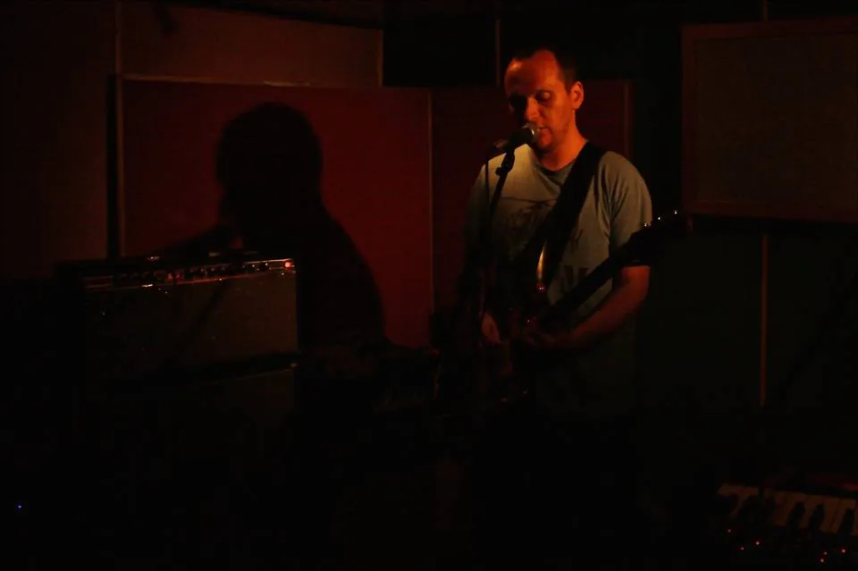 Fujiya &amp; Miyagi: «<span style="font-size:50%">&nbsp;</span>Bergkamp était un joueur stupéfiant<span style="font-size:50%">&nbsp;</span>»