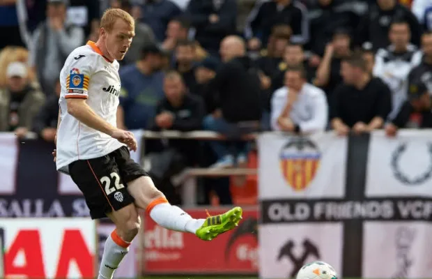 Officiel : Jérémy Mathieu débarque à Barcelone