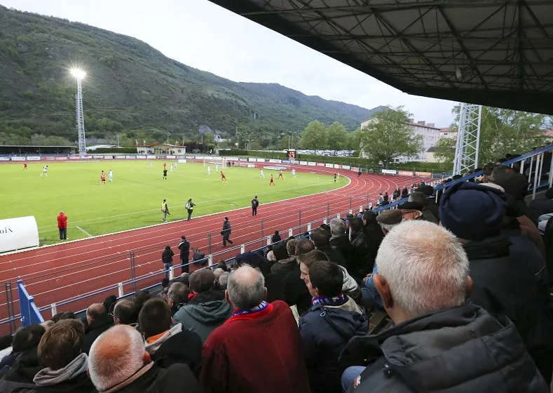 Luzenac vs DNCG : un déni sur l&rsquo;avenir ?