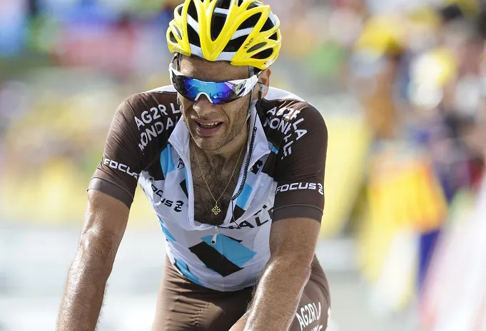 Blog : Les bons comptes de Péraud