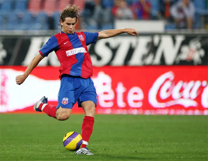 Ukraine: 3 nouveaux joueurs portés disparus