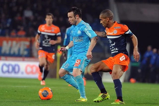 OM : La Mosson à 20 000 euros par match