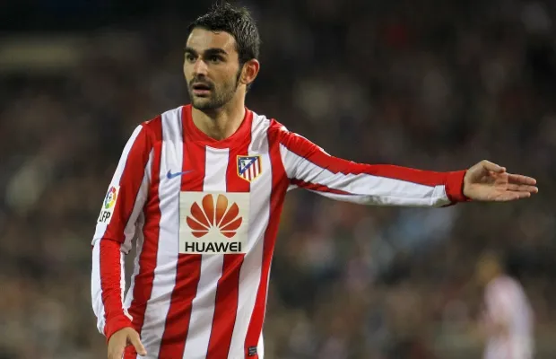 Quand Porto pille l&rsquo;Espagne