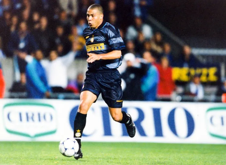 Les 10 plus beaux transferts de l&rsquo;histoire