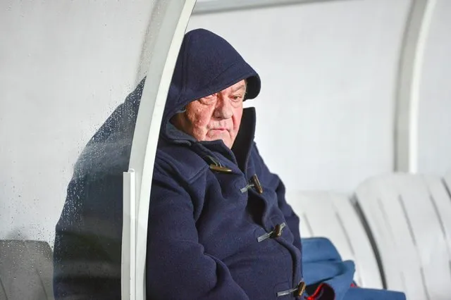 L&rsquo;OM à la Mosson : Nicollin n&rsquo;y croit pas