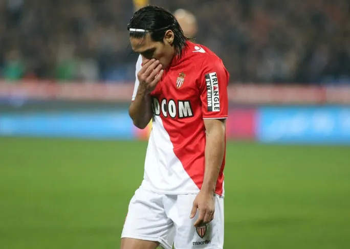 Falcao pourrait reprendre le week-end prochain