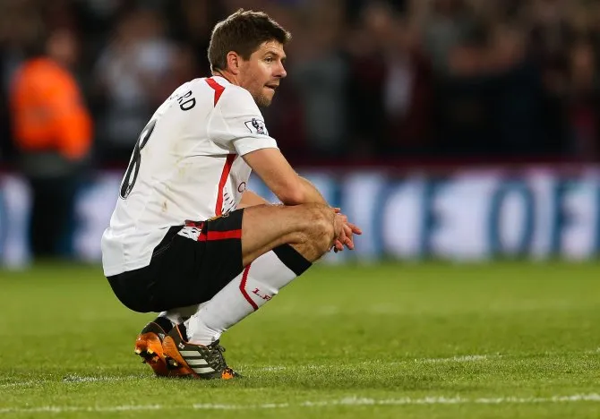 Gerrard croit au titre