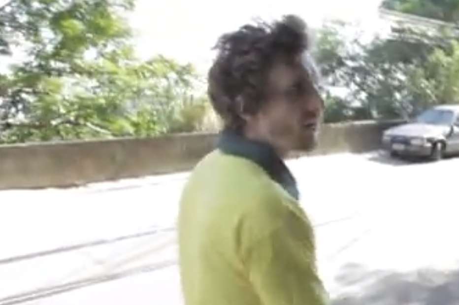 En attendant Zico – Épisode 11 : Season Final