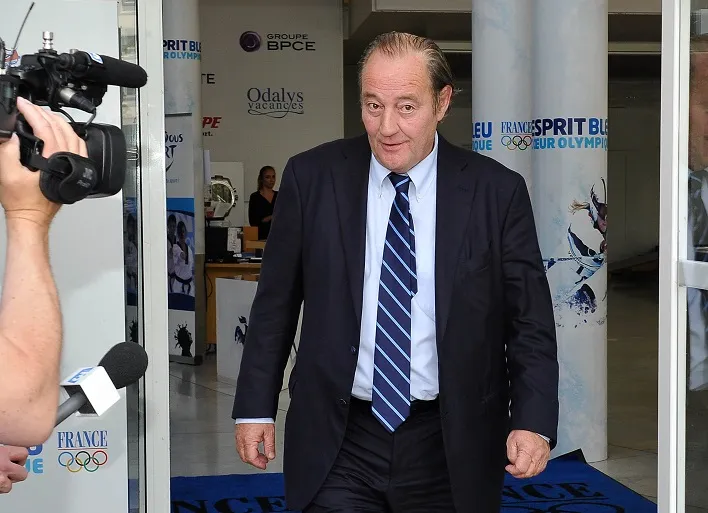 Officiel : Lens en Ligue 1