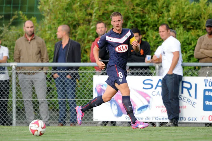 Bordeaux, Metz – OL et Milan – Lazio = 405€