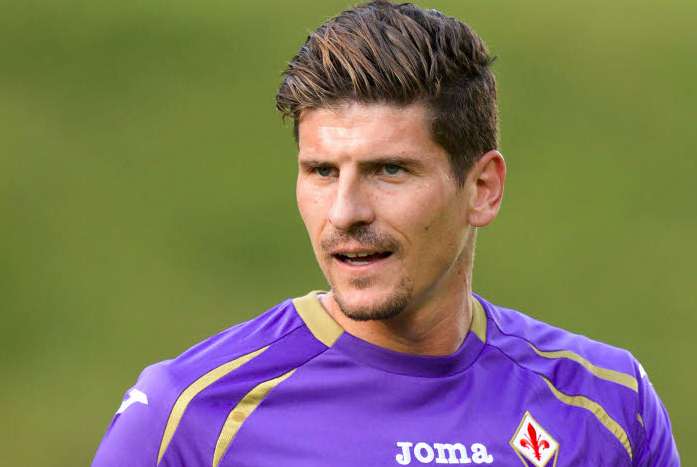 Lille est mal, du beau monde pour Saint-Étienne et Guingamp