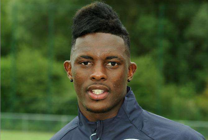 Hadi Sacko vaut 60 millions !