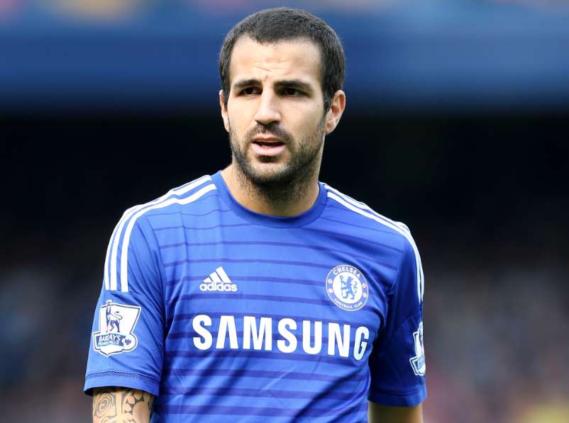 Chelsea en est venu à bout