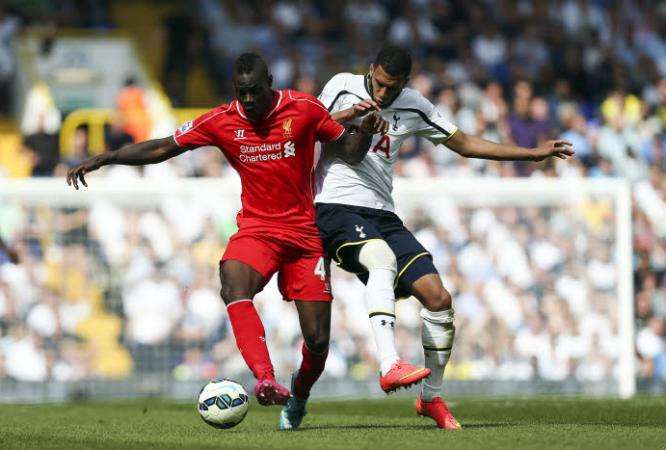 Balotelli : «<span style="font-size:50%">&nbsp;</span>Je n&rsquo;ai jamais pris de marquage sur les corners<span style="font-size:50%">&nbsp;</span>»
