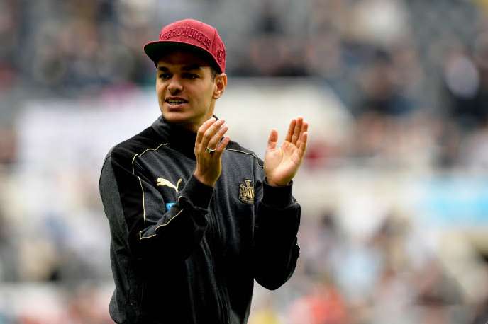 Ben Arfa chez les Tigers !