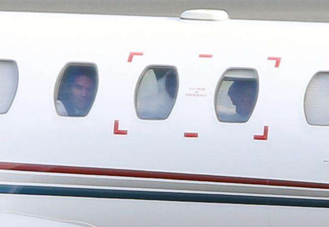 La vraie raison de la signature de Falcao