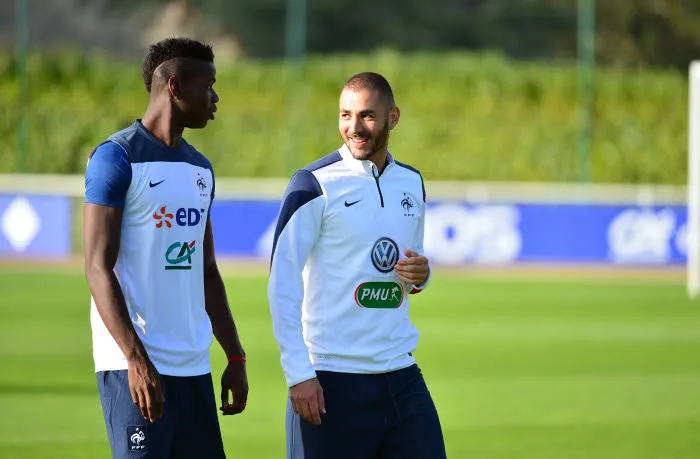 France Espagne : Pronostic, cotes et analyse du match