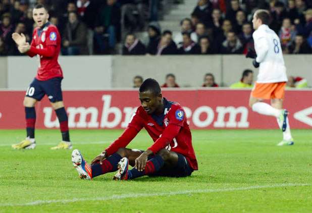 La Ligue 1 est morte, vive la Ligue 1 !