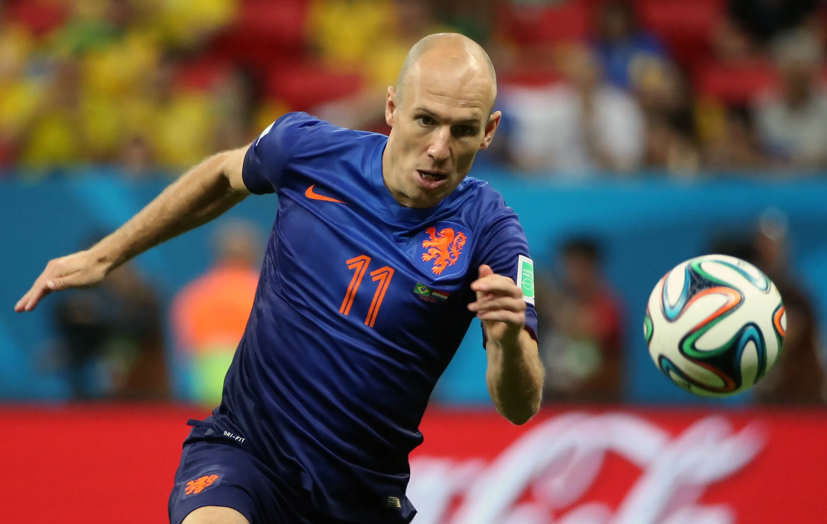 Revivez Italie – Pays-Bas (2 – 0)