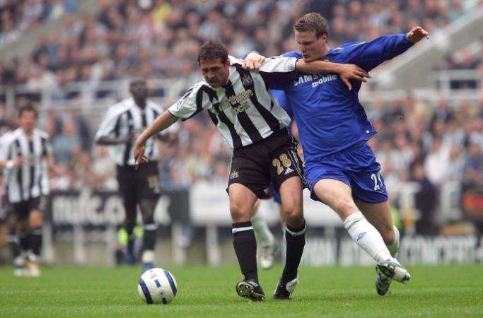 Il renonce à son passeport pour l&rsquo;Inde