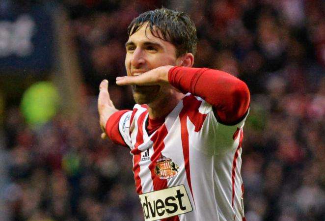 Un haut salaire avant tout