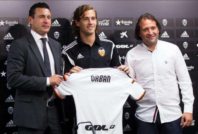 Orban et l&rsquo;arbitrage français