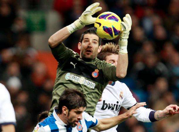 Qui sont les nouveaux de la Roja ?