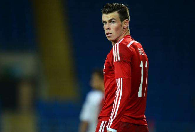 Ancelotti inquiet pour Bale