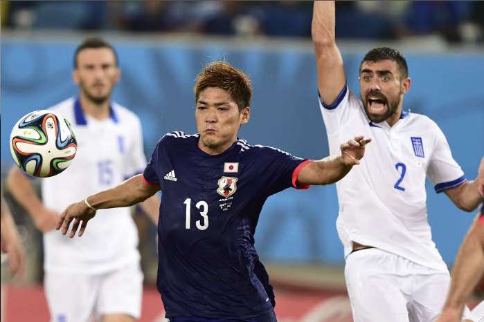 Suspendu pour un panneau de pub